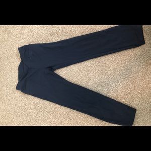 Athleta Leggings